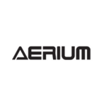 Aerium