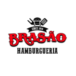 Brasão