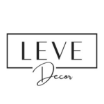 LeveDecor