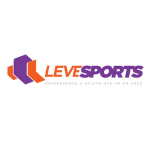 LeveSports