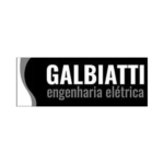 Foto Perfil Galbiatti (2)